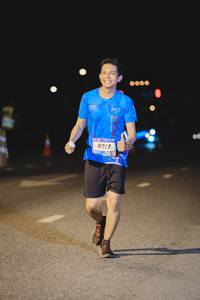 BIB: 6917
                            <button type="button" onclick="openModal(3399463)" class="btn btn-primary btn-sm float-right btn-popup" data-toggle="modal" data-target=".modal-high-quality">
                        <i class="fas fa-shopping-cart"></i> Add to Cart
                    </button>
                                            <button type="button" onclick="isThisMe(3399463, true)" class="btn btn-success btn-sm float-right btn-popup btn-isme hidden" data-toggle="tooltip" data-placement="bottom" title="นี่คือรูปของคุณใช่ไหม คลิกที่นี่เพื่อเอาเข้าอัลบั้ม">
                        <i class="fas fa-plus"></i> Add to album
                    </button>
                    <button type="button" onclick="isThisMe(3399463, false)" class="btn btn-warning btn-sm float-right btn-popup btn-isnotme hidden">
                        <i class="fas fa-ban"></i> Remove from album
                    </button>